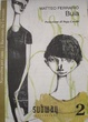 Cover of Buia