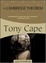 Cover of 'The Cambridge Theorem'