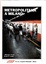 Cover of Metropolitana a Milano