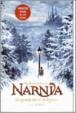 Cover of De Kronieken van Narnia