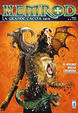 Cover of Nemrod n. 19