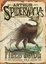 Cover of "Arthur Spiderwick's Field Guide to the Fantastical World Around You"