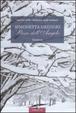 Cover of Passo dell'angelo