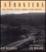 Cover of LA Frontera