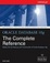 Cover of "Oracle Database 10g"