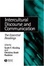 Cover of 'Intercultural Discourse and Communication'