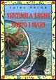Cover of Ventimila leghe sotto i mari