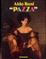Cover of Pazza