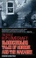 Cover of "The Best of H. P. Lovecraft"