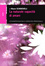 Cover of La naturale capacità di amare
