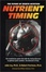 Cover of "Nutrient Timing"