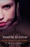 Cover of Bendecida por la sombra