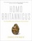 Cover of "HOMO BRITANNICUS"