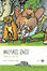 Cover of Fiabe e favole
