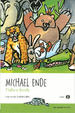 Cover of Fiabe e favole