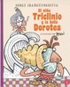 Cover of El nino Triclinio y la bella Dorotea