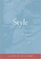 Cover of Style