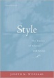 Cover of Style