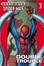 Cover of "Ultimate Spider-Man Vol. 3"