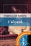 Cover of I Viceré