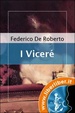 Cover of I Viceré