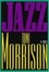 Cover of "Jazz"