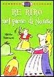 Cover of Re Rirò nel paese di Non so