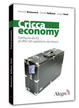 Cover of Cricca economy. Potere e corruzione nella crisi italiana