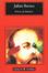 Cover of El loro de Flaubert