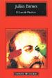 Cover of El loro de Flaubert