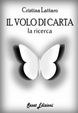 Cover of Il volo di carta