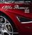 Cover of Alfa Romeo 1910-2010