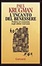Cover of L' incanto del benessere