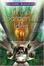 Cover of In the Garden of Iden