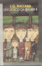 Cover of Un gioco da bambini