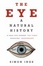 Cover of The Eye