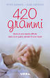 Cover of 420 grammi