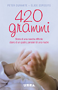 More about 420 grammi