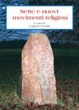 Cover of Sette e nuovi movimenti religiosi