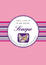 Cover of Scarpe - The little pink book