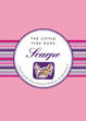 Cover of Scarpe - The little pink book