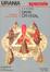 Cover of Dark Crystal