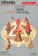 Cover of Dark Crystal