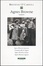 Cover of Agnes Browne. Cofanetto