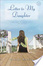 Cover of 'Letter to My Daughter'
