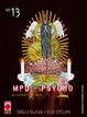 Cover of MPD Psycho vol. 13