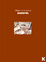 Cover of Bogopol
