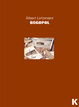 Cover of Bogopol