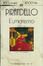 Cover of L'umorismo