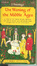 Cover of Waning of the Middle Ages, The